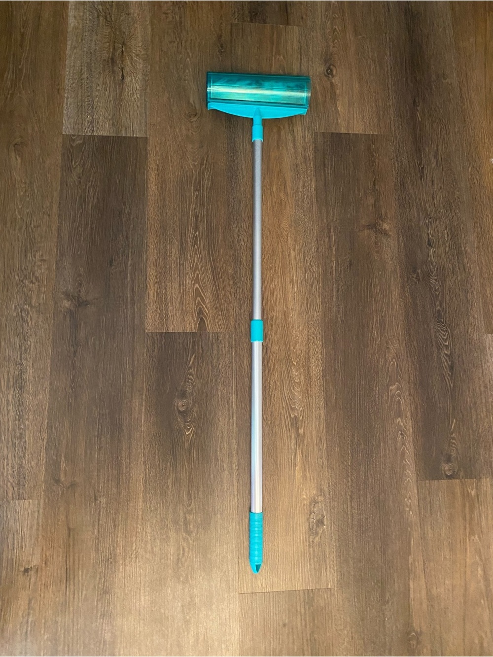 NWOT GetUrSticky "XL Big Dog" Reusable Lint Roller